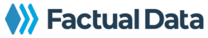 FD section header graphic representing Financial Diagnostics in Suntell’s lending software